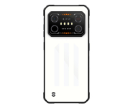 IIIF150 Air1 Ultra 8/128GB 120Hz Biały - 1346344 - zdjęcie 3